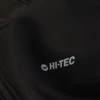 Vyriška softshell striukė Hi-Tec Core Melti