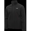 Vyriška softshell striukė Hi-Tec Core Melti