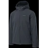 Vyriška softshell striukė Hi-Tec NAREN
