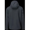 Vyriška softshell striukė Hi-Tec NAREN