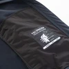 Vyriška softshell striukė Hi-Tec NAREN