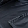 Vyriška softshell striukė Hi-Tec NAREN