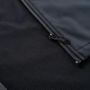 Vyriška softshell striukė Magnum Cervus, juoda