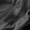 Vyriška softshell striukė Magnum Deer 2.0, juoda