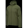 Vyriška softshell striukė MAGNUM HIDDEN, 10 000 mm H₂O