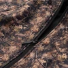 Vyriška softshell striukė MAGNUM HIDDEN
