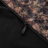Vyriška softshell striukė MAGNUM HIDDEN