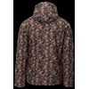 Vyriška softshell striukė MAGNUM HIDDEN