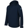 Vyriška softshell striukė Malfini, tamsiai mėlyna