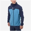 Vyriška softshell striukė Millet Kamet XCS Light, mėlyna