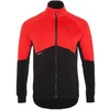 Vyriška softshell striukė Silvini Pusterio
