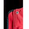 Vyriška softshell striukė su gobtuvu Malfini Nano, juoda