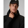 Vyriška softshell striukė su NeoDry 8000/5000 membrana 4F, juoda