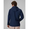 Vyriška softshell striukė su NeoDry 8000/5000 membrana 4F, tamsiai mėlyna