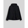 Vyriška softshell striukė su NeoDry 8000/5000 membrana 4F, juoda