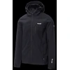 Vyriška softshell striukė su reguliuojamu gobtuvu Hi-Tec AVANIR
