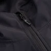 Vyriška softshell striukė su reguliuojamu gobtuvu Hi-Tec AVANIR