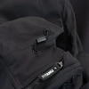 Vyriška softshell striukė su reguliuojamu gobtuvu Fitanu