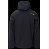 Vyriška softshell striukė su reguliuojamu gobtuvu Hi-Tec AVANIR