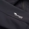 Vyriška softshell striukė su reguliuojamu gobtuvu Hi-Tec AVANIR