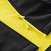 Vyriška softshell striukė su trijų sluoksnių membrana Elbrus Iver II