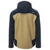 Vyriška softshell striukė su trijų sluoksnių membrana Hi-Tec