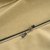 Vyriška softshell striukė su trijų sluoksnių membrana Hi-Tec