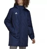 Vyriška stadiono striukė Adidas Entrada 22 M HG6301