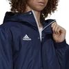 Vyriška stadiono striukė Adidas Entrada 22 M HG6301