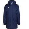 Vyriška stadiono striukė Adidas Entrada 22 M HG6301