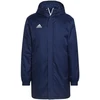 Vyriška stadiono striukė Adidas Entrada 22 M HG6301