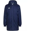 Vyriška stadiono striukė Adidas Entrada 22 M HG6301