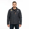 Vyriška striukė Geographical Norway Belificio, tamsiai mėlyna