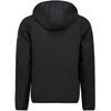 Vyriška striukė Geographical Norway COUTO Juodas DB MEN 024 JUODA (WZ8644H/GN-NOIR)