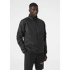 Vyriška striukė Helly Hansen Active Spring Insulator, juoda