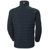 Vyriška striukė Helly Hansen HP Insulator 2.0