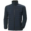 Vyriška striukė Helly Hansen HP Insulator 2.0