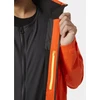 Vyriška striukė Helly Hansen HP Racing Jacket