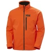 Vyriška striukė Helly Hansen HP Racing Jacket