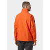 Vyriška striukė Helly Hansen HP Racing Jacket