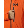 Vyriška striukė Helly Hansen HP Racing Jacket