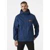 Vyriška striukė Helly Hansen YU Ervik, 53395