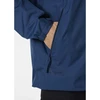 Vyriška striukė Helly Hansen YU Ervik, 53395