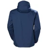 Vyriška striukė Helly Hansen YU Ervik, 53395