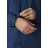 Vyriška striukė Helly Hansen YU Ervik, 53395