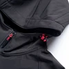 Vyriška striukė Hi-Tec Softshell Net II