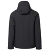 Vyriška striukė Hi-Tec Softshell Net II