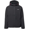 Vyriška striukė Hi-Tec Softshell Net II