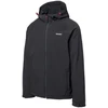 Vyriška striukė Hi-Tec Softshell Net II