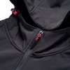 Vyriška striukė Hi-Tec Softshell Net II
